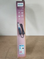 Philips led looplamp (3)